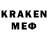 Метадон VHQ Vadim Korotaev