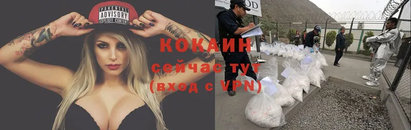 COCAIN Перу  магазин    Котельнич 