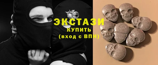 шишки Апатиты