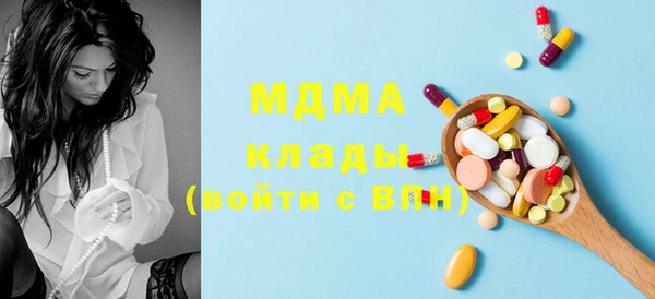 шишки Апатиты