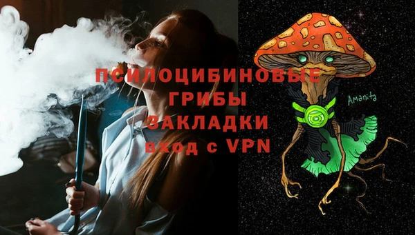 мяу мяу кристалл Надым