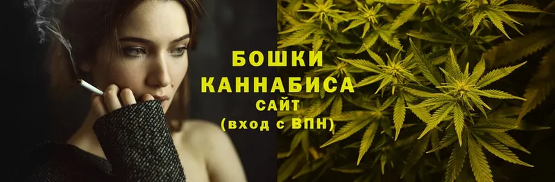 сколько стоит  Котельнич  Бошки Шишки OG Kush 